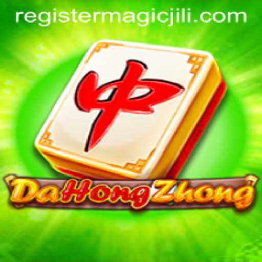 Exploring the World of DaHongZhong: A Deep Dive into Gameplay and Strategy