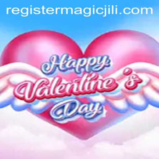 Exploring the Enchanting World of HappyValentinesDay and the Magic of MAGICJILI