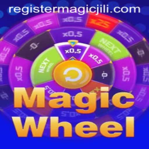 MagicWheel: Exploring the Enchanting World of MagicJili
